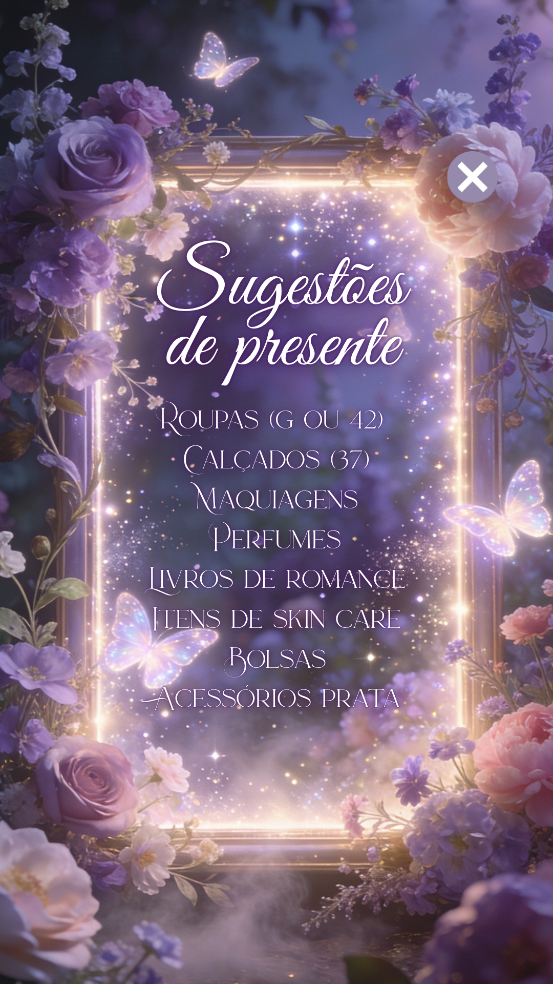 Pagina 5